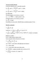 Referāts 'Koka un plastmasas konstrucijas', 17.