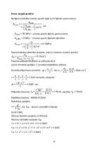 Referāts 'Koka un plastmasas konstrucijas', 18.