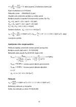 Referāts 'Koka un plastmasas konstrucijas', 19.