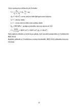 Referāts 'Koka un plastmasas konstrucijas', 20.