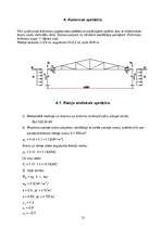 Referāts 'Koka un plastmasas konstrucijas', 21.