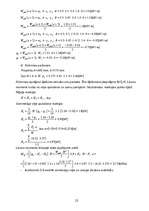 Referāts 'Koka un plastmasas konstrucijas', 22.