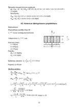 Referāts 'Koka un plastmasas konstrucijas', 23.
