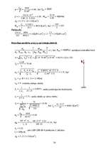 Referāts 'Koka un plastmasas konstrucijas', 24.
