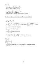 Referāts 'Koka un plastmasas konstrucijas', 25.