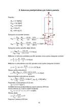 Referāts 'Koka un plastmasas konstrucijas', 26.