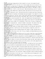 Eseja '"Frankenstein" - Evolution', 3.