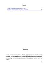 Referāts 'Aprūpes mājās pakalpojumu pieejamība veciem cilvēkiem Rīgā', 3.