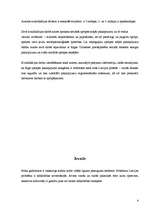 Referāts 'Aprūpes mājās pakalpojumu pieejamība veciem cilvēkiem Rīgā', 4.