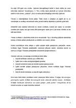 Referāts 'Aprūpes mājās pakalpojumu pieejamība veciem cilvēkiem Rīgā', 5.