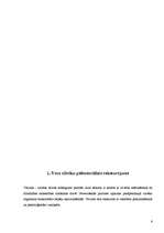 Referāts 'Aprūpes mājās pakalpojumu pieejamība veciem cilvēkiem Rīgā', 6.