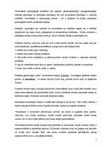 Referāts 'Aprūpes mājās pakalpojumu pieejamība veciem cilvēkiem Rīgā', 7.