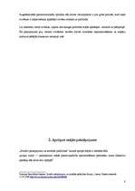 Referāts 'Aprūpes mājās pakalpojumu pieejamība veciem cilvēkiem Rīgā', 8.