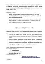 Referāts 'Aprūpes mājās pakalpojumu pieejamība veciem cilvēkiem Rīgā', 9.