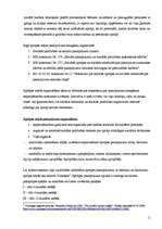 Referāts 'Aprūpes mājās pakalpojumu pieejamība veciem cilvēkiem Rīgā', 11.