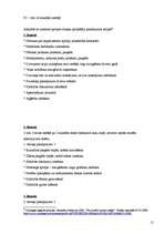 Referāts 'Aprūpes mājās pakalpojumu pieejamība veciem cilvēkiem Rīgā', 12.