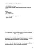 Referāts 'Aprūpes mājās pakalpojumu pieejamība veciem cilvēkiem Rīgā', 13.