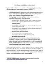 Referāts 'Aprūpes mājās pakalpojumu pieejamība veciem cilvēkiem Rīgā', 14.