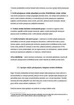 Referāts 'Aprūpes mājās pakalpojumu pieejamība veciem cilvēkiem Rīgā', 15.