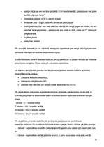 Referāts 'Aprūpes mājās pakalpojumu pieejamība veciem cilvēkiem Rīgā', 16.