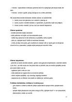 Referāts 'Aprūpes mājās pakalpojumu pieejamība veciem cilvēkiem Rīgā', 17.