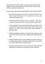 Referāts 'Aprūpes mājās pakalpojumu pieejamība veciem cilvēkiem Rīgā', 19.