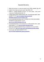 Referāts 'Aprūpes mājās pakalpojumu pieejamība veciem cilvēkiem Rīgā', 20.