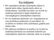 Prezentācija 'Varikozu vēnas saslimšanas ietekmējošie faktori medicīnas dabniekiem', 13.