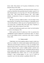 Referāts 'Alfrēda Māršala devums ekonomiskās teorijas veidošanā', 5.