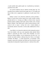 Referāts 'Alfrēda Māršala devums ekonomiskās teorijas veidošanā', 7.