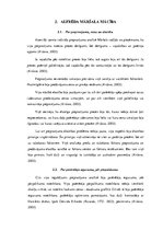 Referāts 'Alfrēda Māršala devums ekonomiskās teorijas veidošanā', 8.