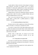 Referāts 'Alfrēda Māršala devums ekonomiskās teorijas veidošanā', 9.