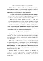 Referāts 'Alfrēda Māršala devums ekonomiskās teorijas veidošanā', 10.