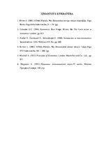 Referāts 'Alfrēda Māršala devums ekonomiskās teorijas veidošanā', 12.