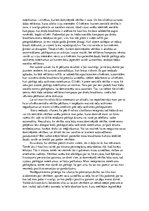 Eseja 'Cilvēka dzīves jēga un vērtības', 2.