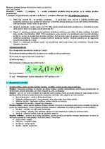 Paraugs 'Eksāmena atbildes Medicīniskās tehnikas projektēšana', 1.