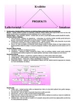 Paraugs 'Eksāmena atbildes Medicīniskās tehnikas projektēšana', 2.