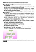 Paraugs 'Eksāmena atbildes Medicīniskās tehnikas projektēšana', 3.