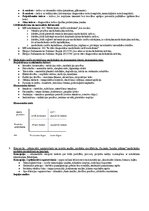 Paraugs 'Eksāmena atbildes Medicīniskās tehnikas projektēšana', 6.