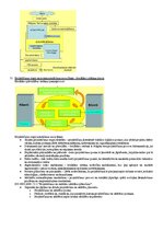 Paraugs 'Eksāmena atbildes Medicīniskās tehnikas projektēšana', 8.