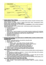 Paraugs 'Eksāmena atbildes Medicīniskās tehnikas projektēšana', 9.