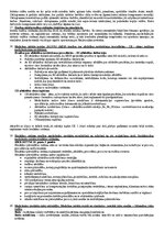 Paraugs 'Eksāmena atbildes Medicīniskās tehnikas projektēšana', 11.