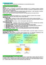 Paraugs 'Eksāmena atbildes Medicīniskās tehnikas projektēšana', 18.