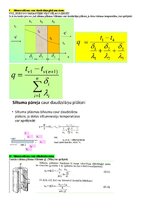 Paraugs 'Eksāmena atbildes Medicīniskās tehnikas projektēšana', 22.