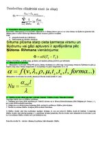 Paraugs 'Eksāmena atbildes Medicīniskās tehnikas projektēšana', 23.