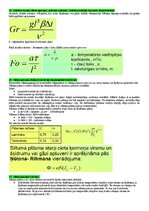 Paraugs 'Eksāmena atbildes Medicīniskās tehnikas projektēšana', 25.
