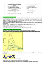 Paraugs 'Eksāmena atbildes Medicīniskās tehnikas projektēšana', 27.