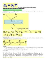 Paraugs 'Eksāmena atbildes Medicīniskās tehnikas projektēšana', 28.