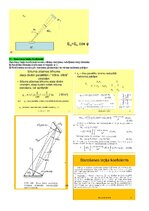 Paraugs 'Eksāmena atbildes Medicīniskās tehnikas projektēšana', 29.