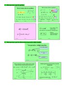 Paraugs 'Eksāmena atbildes Medicīniskās tehnikas projektēšana', 32.